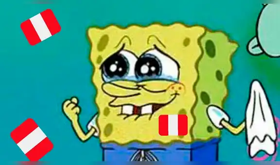 Los mejores memes que nos dejó la velada inicial de los Juegos Panaméricanos 2019 [FOTOS]