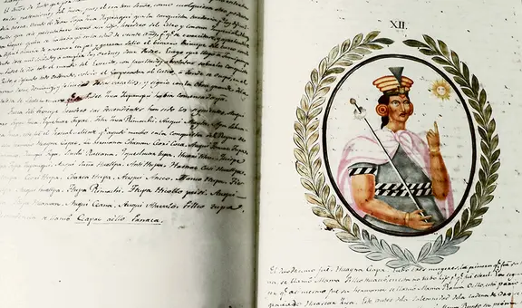 La batalla por la memoria