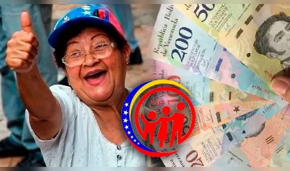 Pago de IVSS 2023: ¿qué debes saber sobre el cobro de la pensión de febrero?