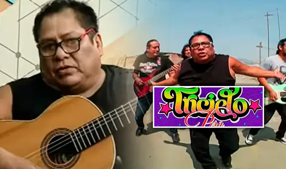 “Triciclo Perú”: ¿cómo se originó el tema que le dio voz a los migrantes peruanos de los años 80?