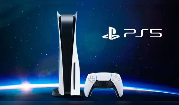 Ofrecen ofertas de hasta 80% de descuento en PlayStation por el Black Friday