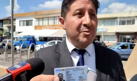 Hombre se cambia de sexo legalmente para poder obtener la custodia de sus hijas