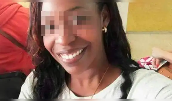 Asiste al funeral de su amiga luego de enviar sicarios para matarla por una deuda no cobrada 