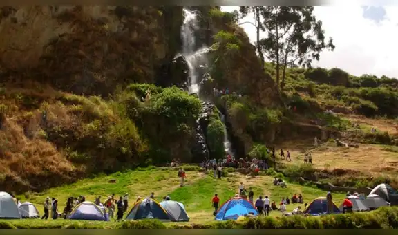 Día Mundial del Turismo: conoce qué hacer para ahorrar durante tus viajes cortos