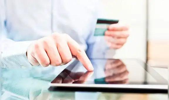 Cuatro consejos para ganar clientes e incrementar ventas