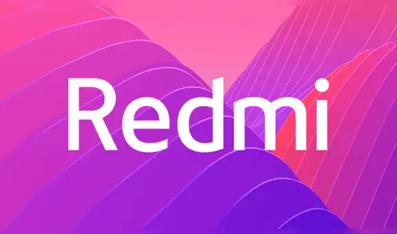 Xiaomi: se filtra por completo el diseño del próximo Redmi K30 5G [FOTOS]