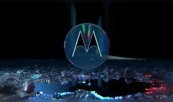 Motorola confirma fecha de lanzamiento oficial de su esperado smartphone premium [VIDEO]