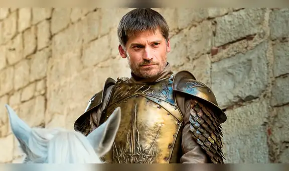 Game of Thrones: Jaime Lannister tendrá nuevo look y se parecerá a un ex One Direction