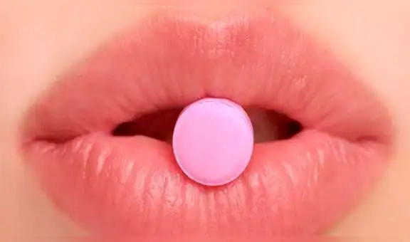 EE. UU. aprueba venta de “Viagra" para mujeres a pesar de efectos secundarios