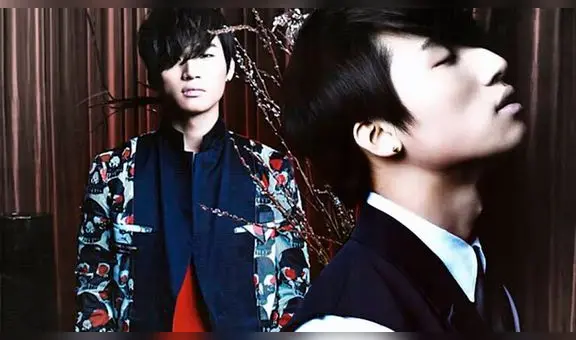 Daesung de BIGBANG ya no será investigado por el caso “Damas de la noche”