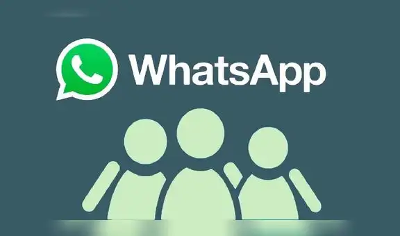 WhatsApp: te enseñamos cómo evitar que te agreguen a chats grupales sin tu permiso [FOTOS]