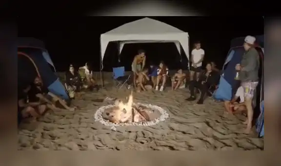 Acapulco Shore 7: por qué todos están en contra de Mane a poco del final del reality show de MTV