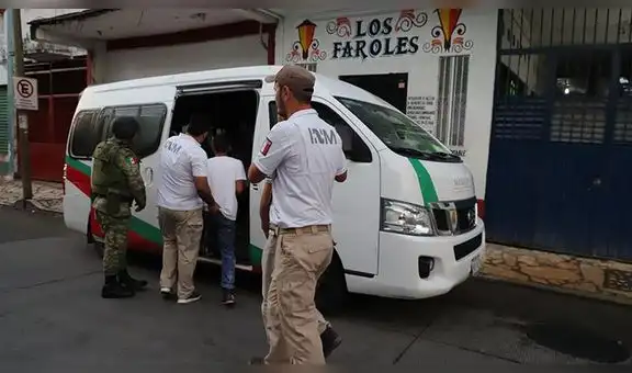Coronavirus México hoy 5 de mayo: SSa confirma 26.025 casos de COVID-19