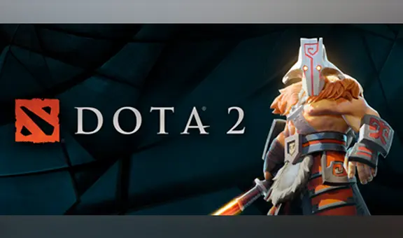 Dota 2: Se casó la pareja de peruano y mexicana que se conocieron por el videojuego [VIDEO]