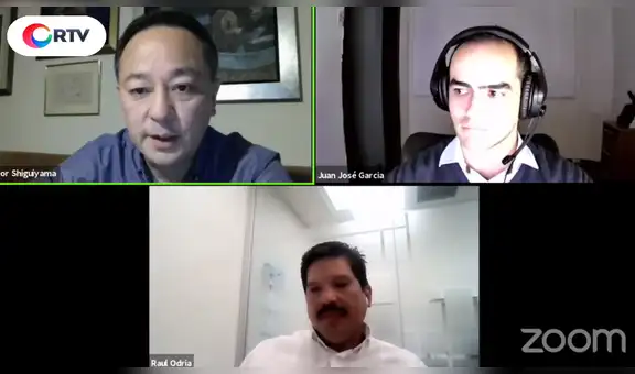 Acuerdos entre la Sunat y los contribuyentes para acabar con litigios por deuda tributaria