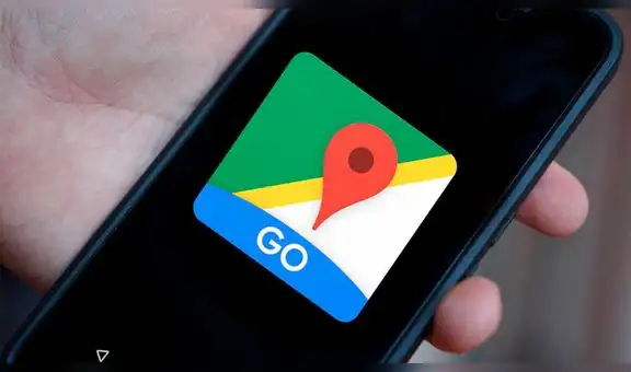 Google Maps: estas son las limitaciones que tiene la versión ligera