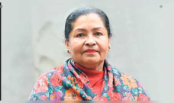 “Julio C. Tello confundió al gato con el jaguar”