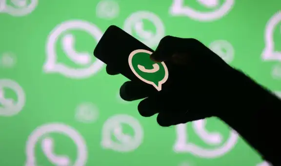 WhatsApp agrega novedosa función que te permitirá hallar stickers con más facilidad 
