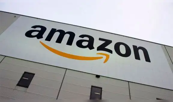 Amazon: Unión Europea investiga prácticas anticompetitivas