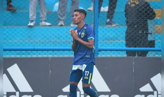 Hijo del ‘Chorri’ revela que 8 jugadores de Carlos Stein fueron separados por temas de apuestas