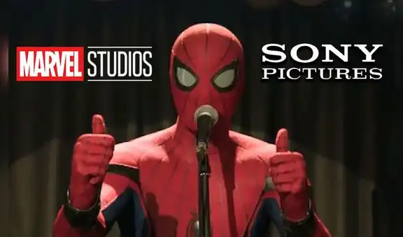 Spider-Man: negociaciones entre Marvel y Sony podrían continuar