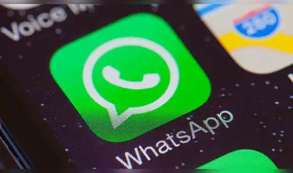 WhatsApp: estos son los teléfonos iOS y Android en los que dejará de funcionar la app