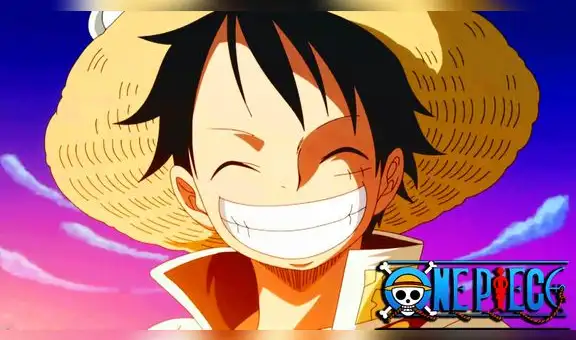 ¿El final de One Piece? Eiichiro Oda desmiente rumores y revela cuándo acabará el manga