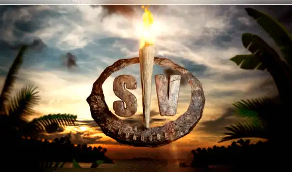 Supervivientes 2020: toda la información para que no te pierdas la Gala 7