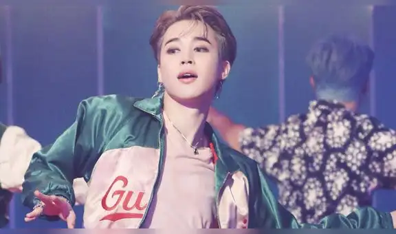 BTS: suspenden el Map of the soul ON: E por incremento de casos de la COVID-19