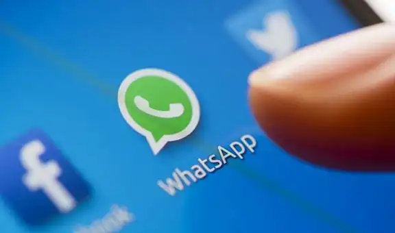 India no acepta que WhatsApp modifique su política de privacidad