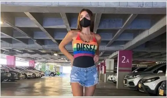 Mitos y verdades de la pansexualidad, una de las orientaciones sexuales más incomprendidas