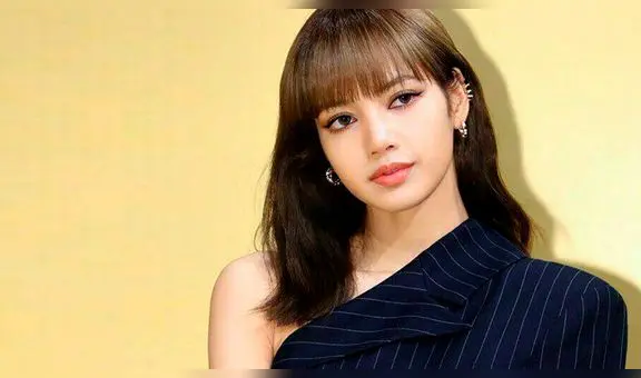 BLACKPINK: Embajada de Tailandia reporta amenazas contra Lisa