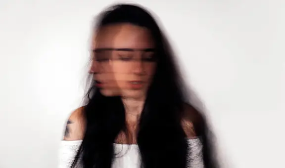 ¿Por qué ocurren los ataques de ansiedad y cuáles son sus síntomas?