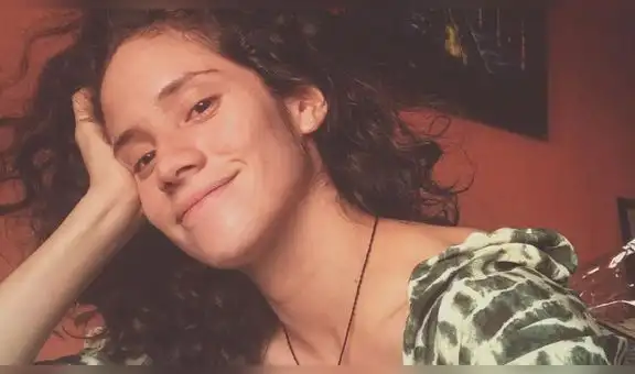 Macla Yamada: “Una obra por Zoom es tan rigurosa como una obra en físico"