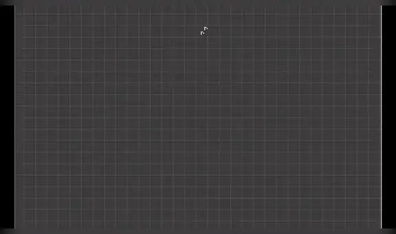 Fallece por coronavirus matemático pionero de los videojuegos a sus 82 años