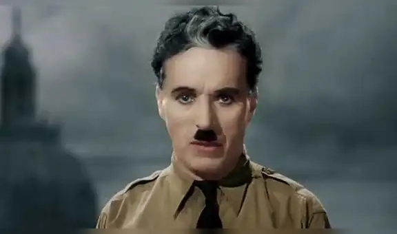 Adolf Hitler: Las mejores películas sobre la caída dictador alemán