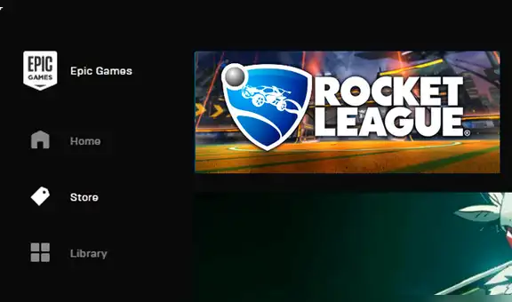 Steam vs Epic Games Store: Rocket League es bombardeado con críticas negativas tras compra de Psyonix por EGS