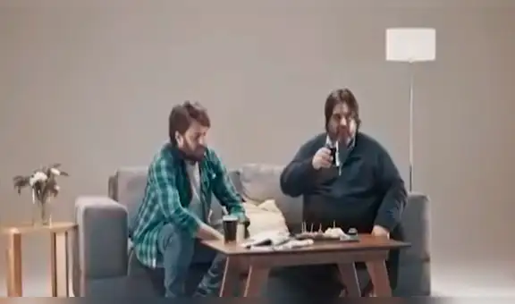 YouTube viral: conmovedora campaña viral refleja el acoso y violencia hacia la mujer [VIDEOS] 