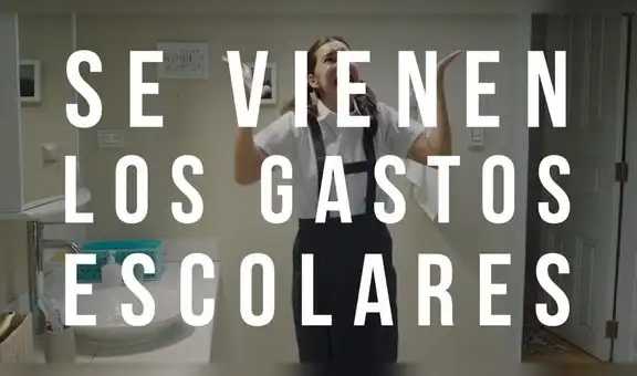 Circus Grey y Gloria Perú lanzaron la campaña “Relájate Mamá”