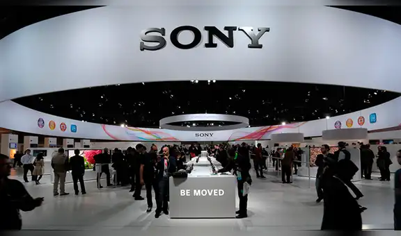 MWC 2020: Sony cancela asistencia al evento por alerta de coronavirus y transmitirá lanzamientos por YouTube