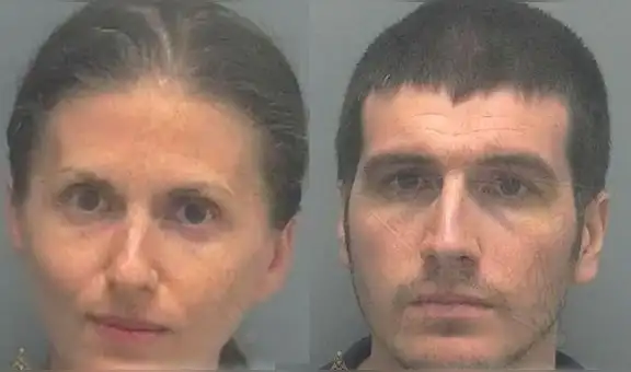 Hijo de pareja vegana muere desnutrido por una dieta de solo frutas y verduras