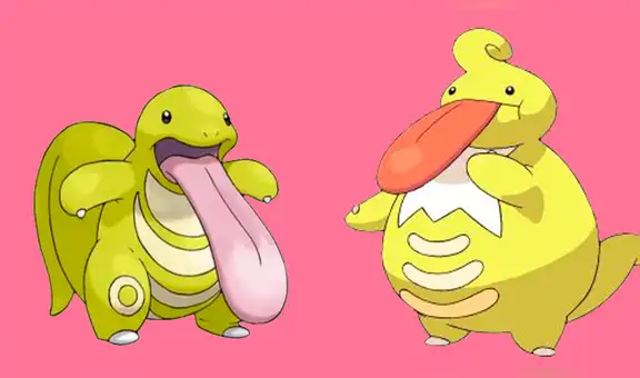 Pokémon GO: lista de todos los detalles que trae el evento de San Valentín [VIDEO]