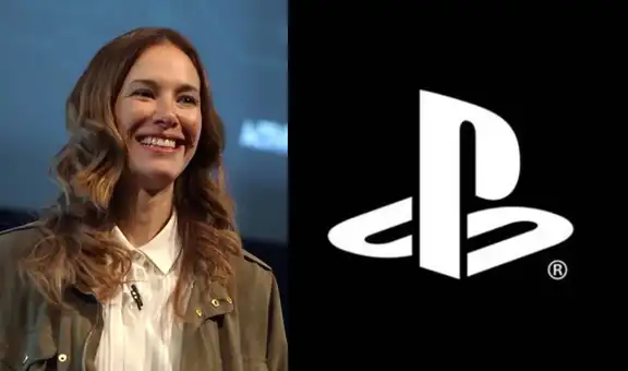 De Stadia a PlayStation: productora de Assassin’s Creed funda su estudio