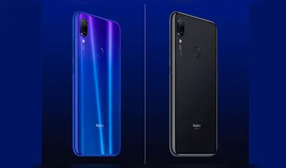 Xiaomi abrirá en Perú su tienda más grande de Latinoamérica [VIDEO]