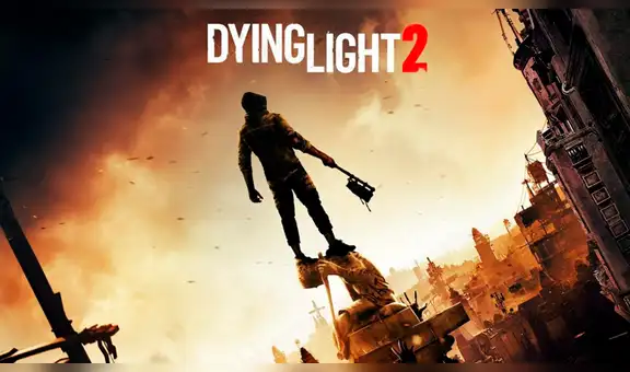 PS5: Dying Light 2 se retrasa ¿se lanzará en PlayStation 5 y Xbox Series X?