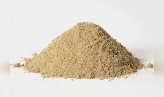 Aprueban requisitos sanitarios para importación de harinas de subproductos de aves de Brasil