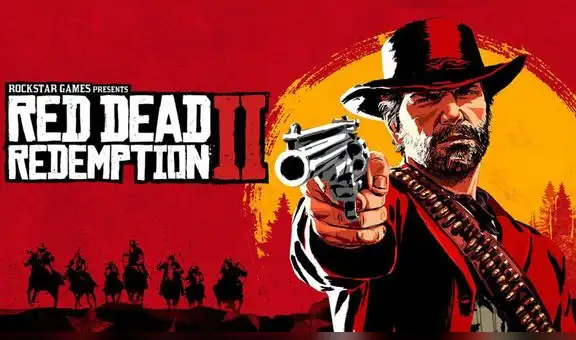 Red Dead Redemption 2: Conoce los códigos, claves, trucos y cheats para PS4 y Xbox One