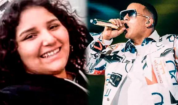 Resumen 2022: Pamela Cabanillas recaudó 1 millón con venta de entradas falsas a show de Daddy Yankee
