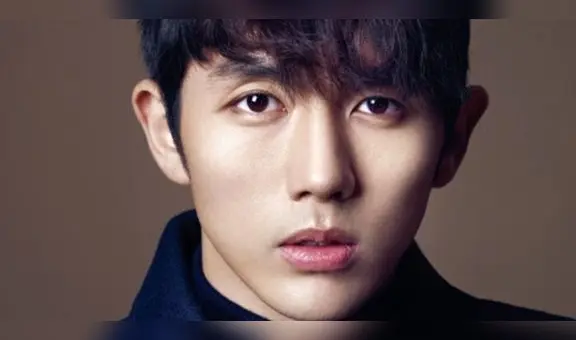 2AM: Seulong involucrado en accidente de auto que dejó a un peatón muerto [FOTOS]