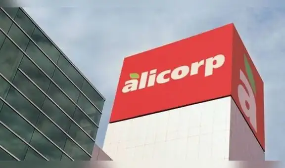 Cade 2019: Alicorp facturará por primera vez 10 mil millones de soles este año